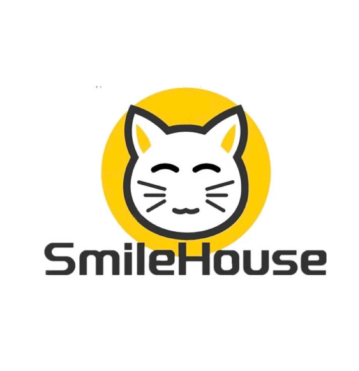 Smile House Official