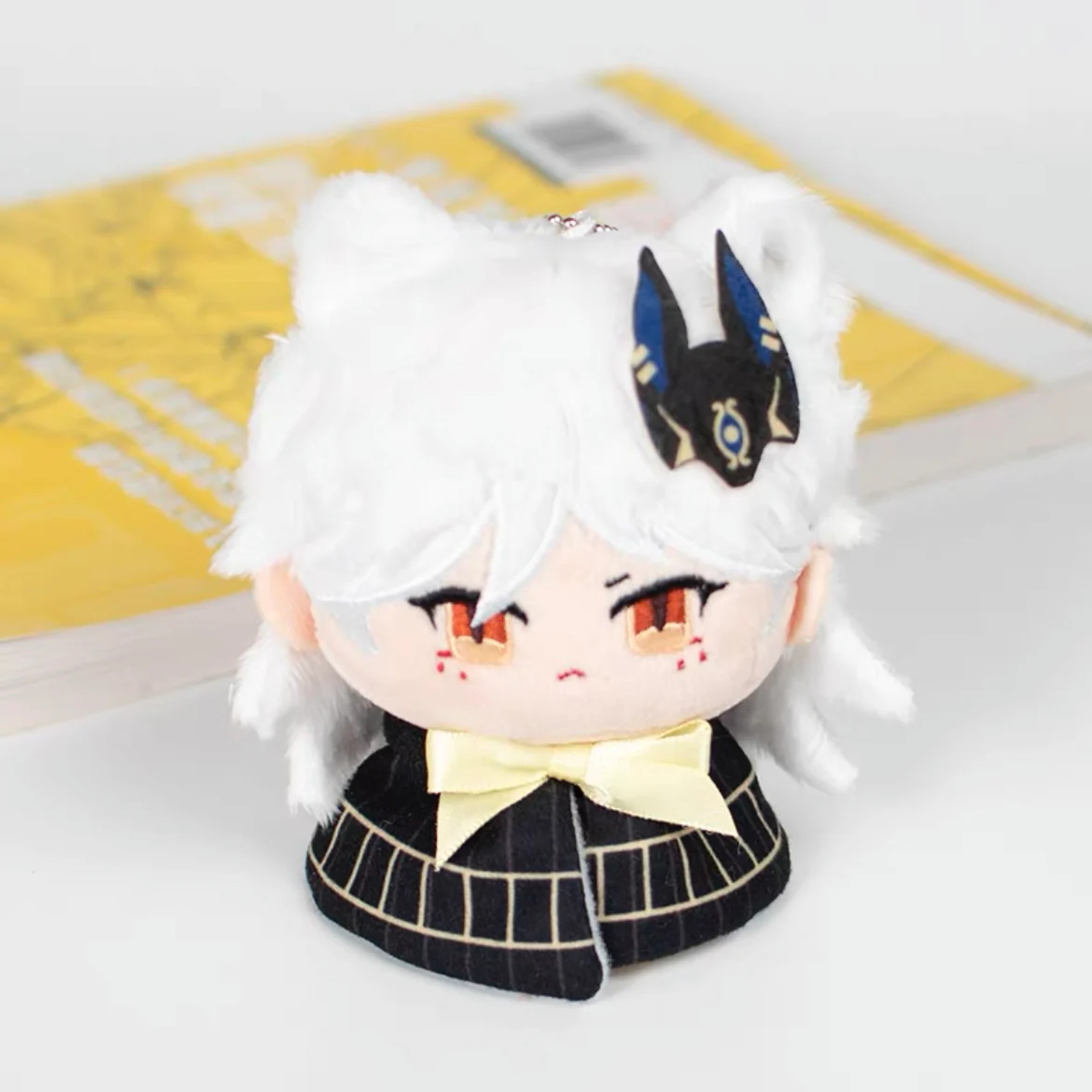 Product image 19