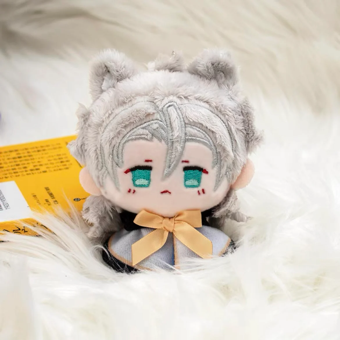 Product image 21