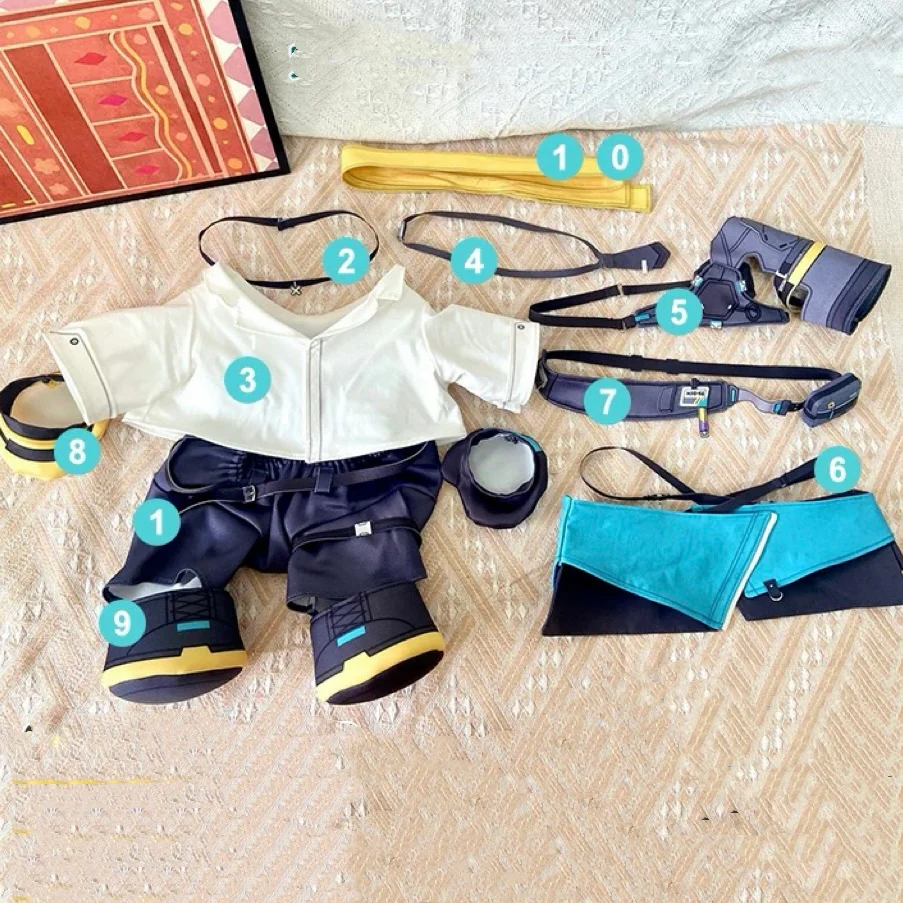Product image 7
