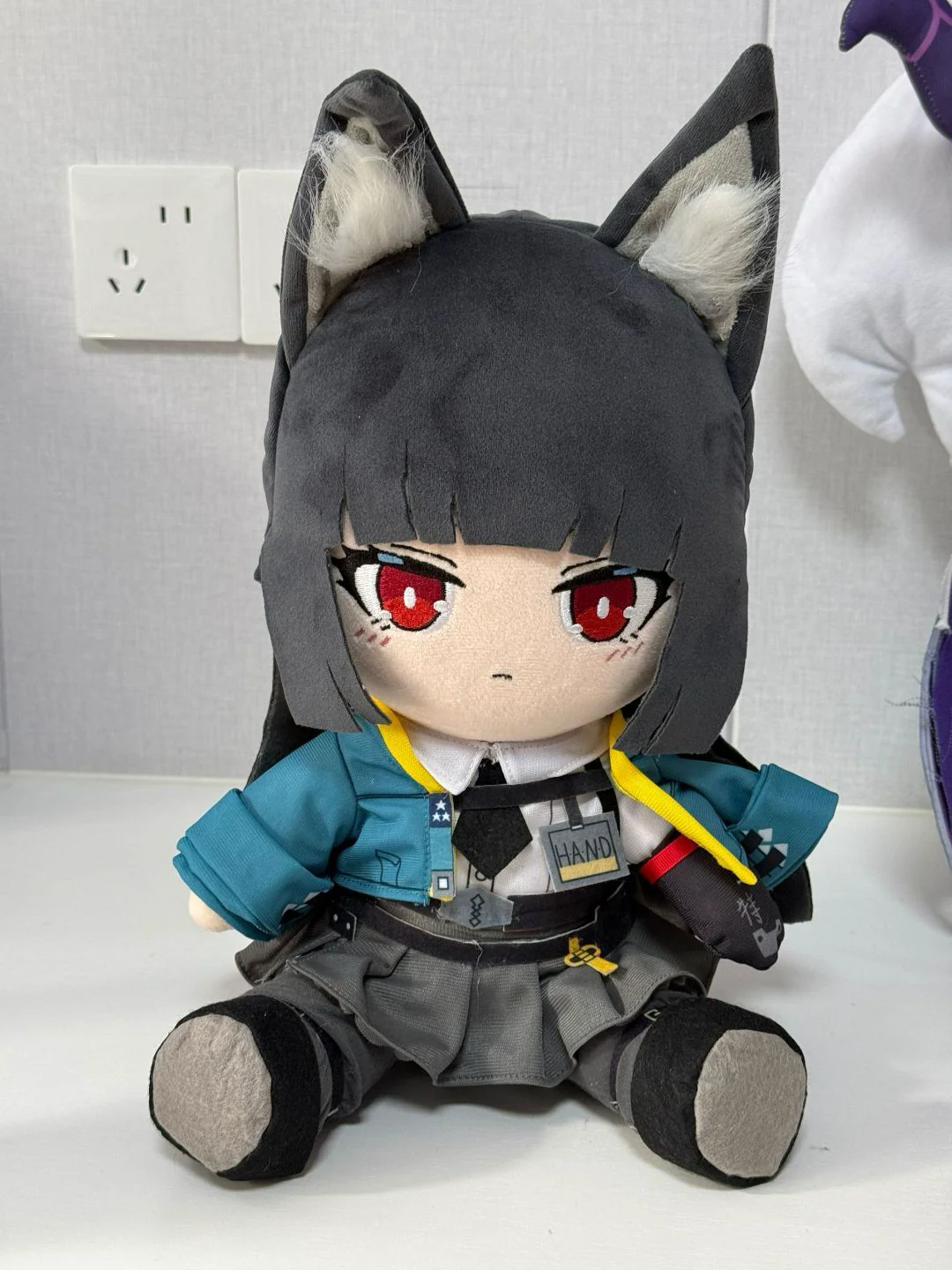 Product image 11