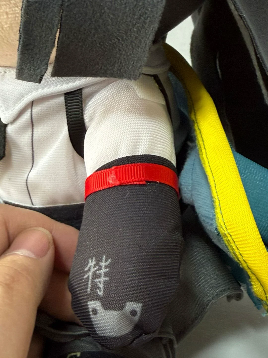 Product image 20