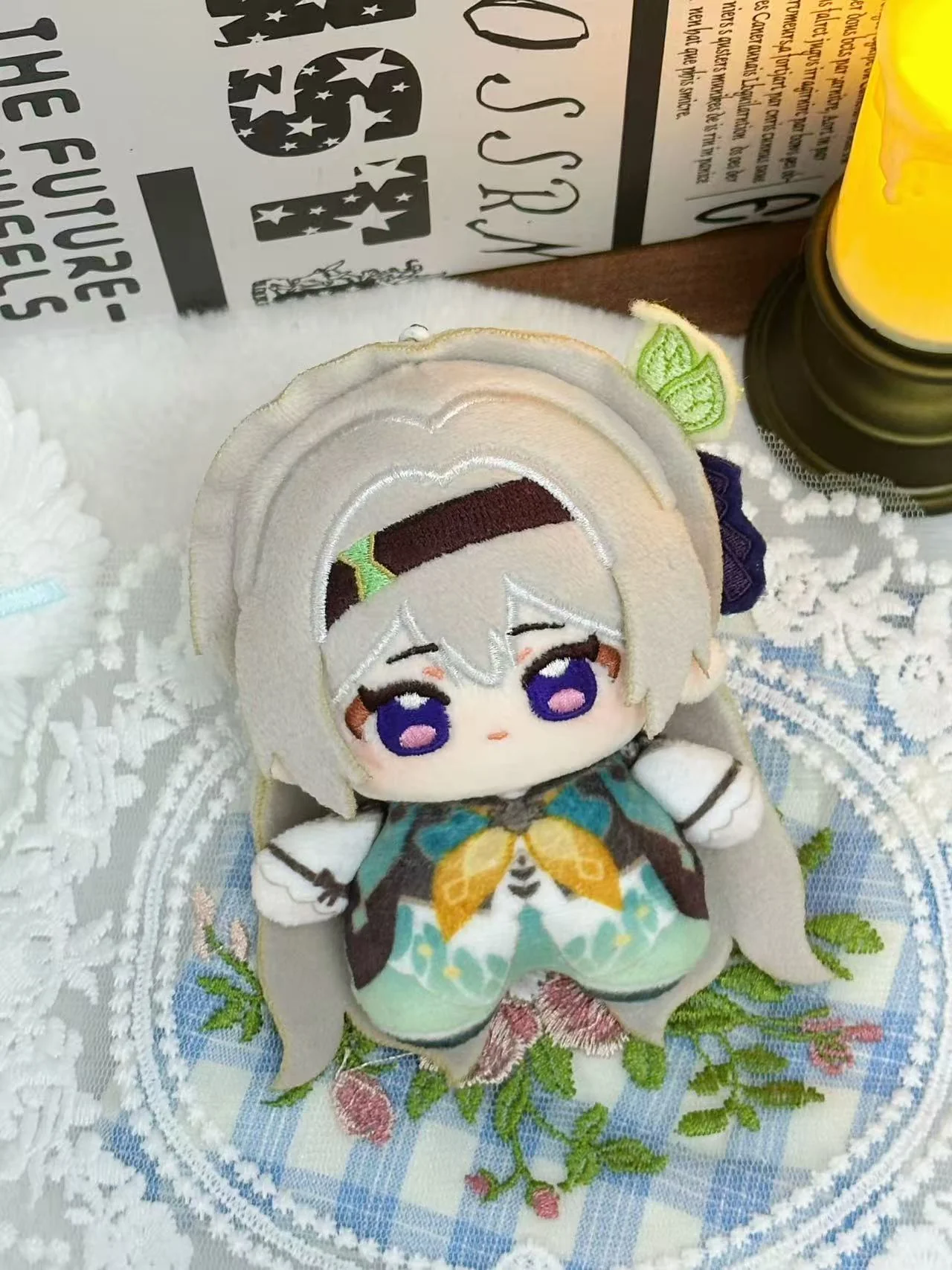 Product image 11