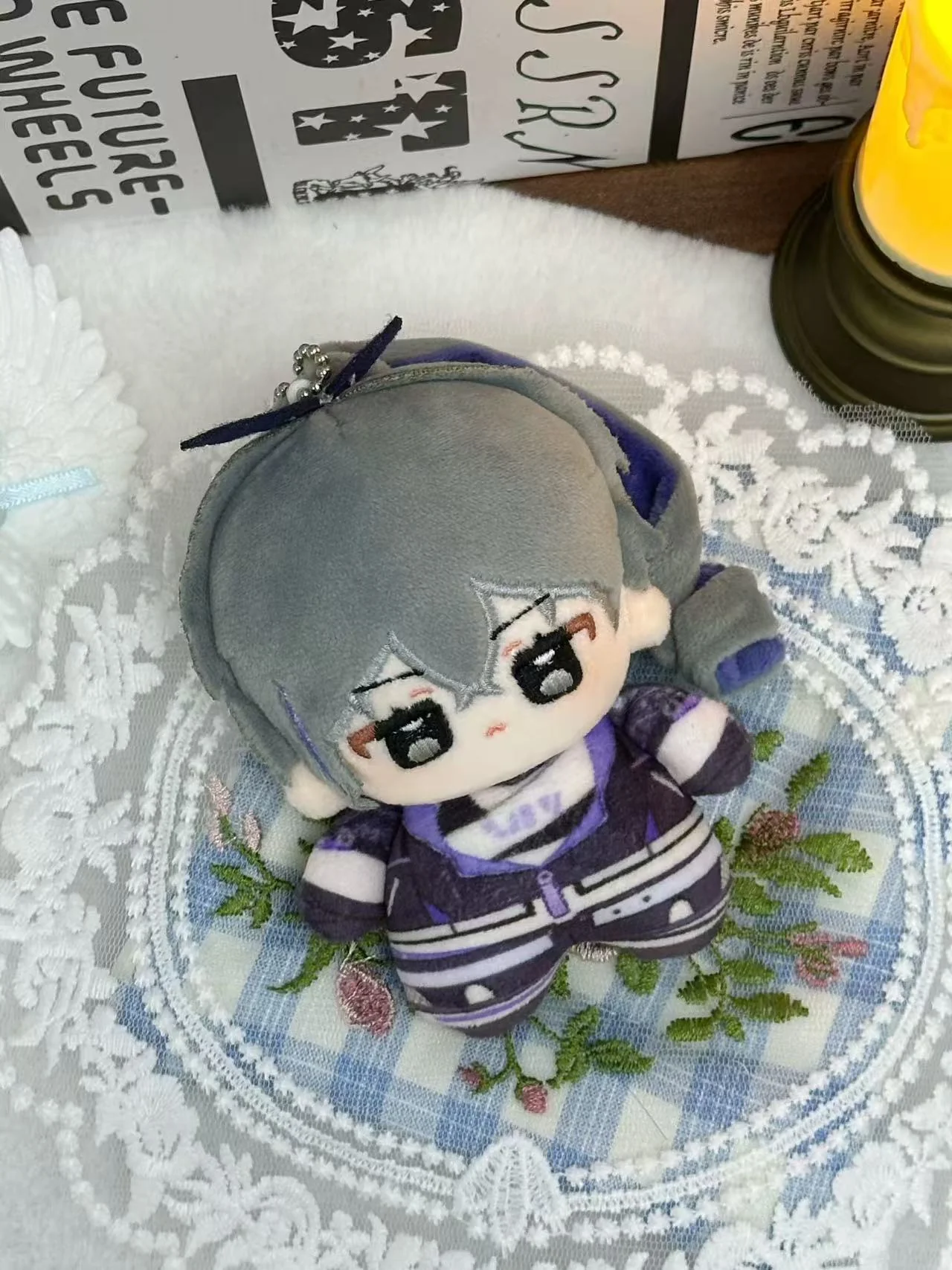 Product image 12